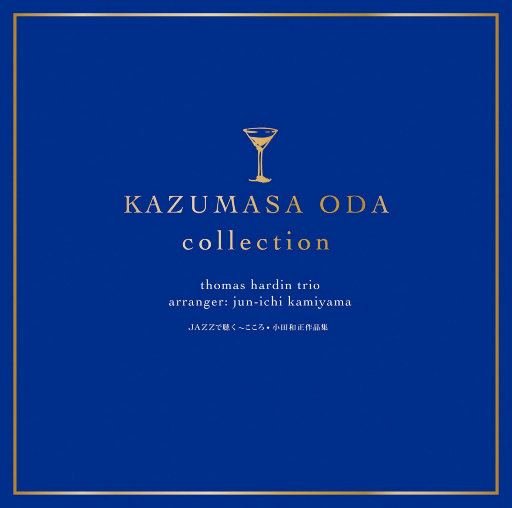 国产美女张开腿漏尿口桶100%
