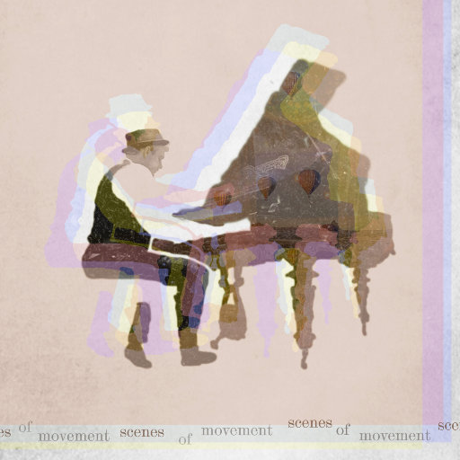 国产美女张开腿漏尿口桶100%
