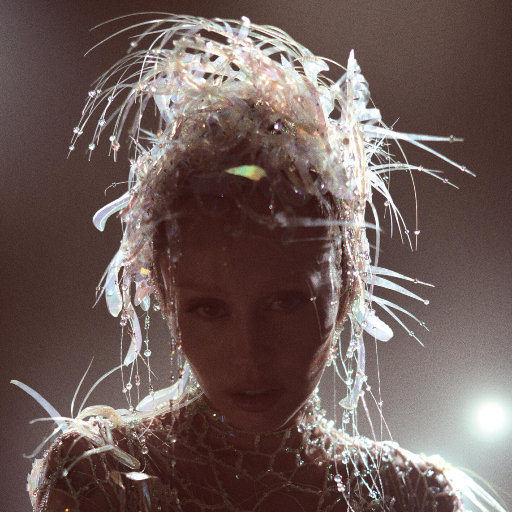 国产美女张开腿漏尿口桶100%
