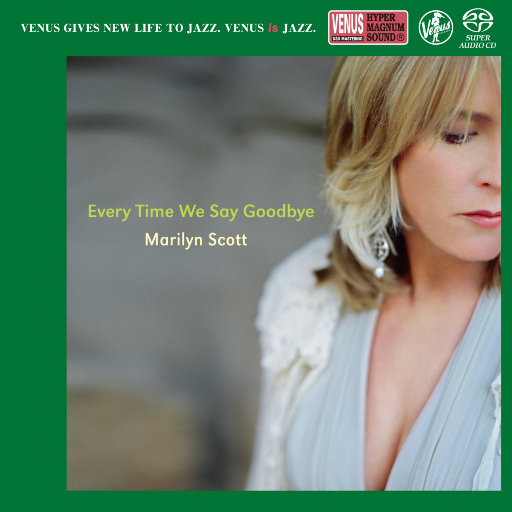 国产美女张开腿漏尿口桶100%
