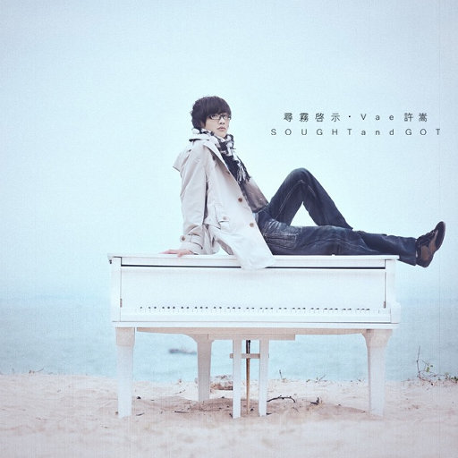 国产美女张开腿漏尿口桶100%
