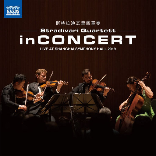 国产美女张开腿漏尿口桶100%
